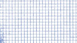 kariertes Papier, Grafik